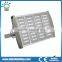 110LM/W 1500mm meanwell led tunnel light,120w led tunnel light