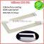 High quality products full surface light emitting led DRL