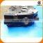 HINO diesel engine H07C cylinder head