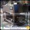 Advanced Structure Iron Removal Equipment Permanent Magnetic Iron Separator Machine
