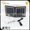 new energy saving mini projects solar power system                        
                                                Quality Choice