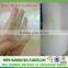 Disposable Diaper, Nonwoven/ Non woven Hydrophilic Fabric for Diaper
