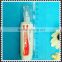 yiwu pen correction liquid pen in fluid corrector HY-606