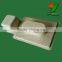 wholesale tea packaging ,tea packaging supplies