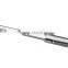 Stainless steel kitchen accessories 2015 kitchen tools