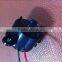 LED light sterilize disinfect alarm washing machine parts alertor for washer alarm
