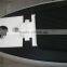 2015 Best Selling Inflatable Paddle Surf Board, Surfing SUP board, Colorful inflatable SUP