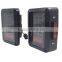 Jee-p LED Tail Lights for 2007-2015 Jee-p Wrangler Tail Light Brake Reverse Light Rear Back Up Turn Singal Lamp DRL