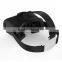Virtual reality 3D glasses VR BOX