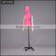 dressmaker adjustable tailor dress form medium mannequin fabric