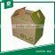 CARTON BOX & CORRUGATED CARTON BOX & SHIPPING BOXES FOR CUSTOM PRINTED