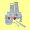 2015 PLASTIC MAGIC/WONDER SLICER/VEGETABLE GRATER