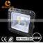 hotsale 200w outdoor solar led flood lights CE ROHS certification