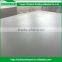 Eco-Friendly Modern Design Waterproof Good Material Engineering Stone