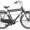 28 Inch Vintage /Classic Dutch Bike /European Market transport bikes