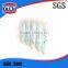 Reliable Manufacturer Wholesale Price 5ml UV Builder Gel China