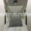 highline folding beach chair EP-15050-1