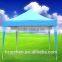 pop-up folding gazebo