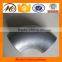 90 degree 305 stainless steel elbow