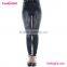 No MOQ OEM Cheap Black Fashion Sexy Leggings