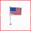 14*21cm table flag,America flag,small flag