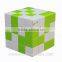 2016 best cheap 3d printer for education