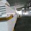 heatinsulation polystyren(eps)sandwich panel