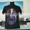 cheap and sales promotion t shirt printing machines for sale