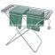 2016 Ningbo New electric folding towel rack with GS.CE.RoHS.UL.SAA... approval
