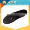 foot care shoes lightweight orthopedic leather arch support insoles