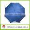 wrought iron patio furniture, golf umbrella, promotional umbrella manufacturer
