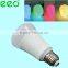 EEO smart light wifi controller android ios led bulb app, smart wifi led bulb lights