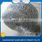 modern security fencing military concertina razor barbed wire