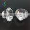 High power cob led lens,led floodlight lens, led spotlight lens