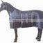 Stable Horse Rugs
