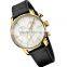 2016 Brand Luxury Watches quartz watch with private lable watch women