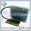138 in 1 Video SNK Game Cartridge with SNK Console