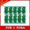 shenzhen dvr pcb manufacturer with dvr pcb board assembly SMT THT service                        
                                                                                Supplier's Choice