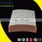 High quality aluminum foil sarking roof insulation China