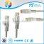 Cheap Popular custom ethernet flat 2 pair utp cat5e cable