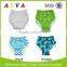 2015 New Alva Reusable and Washable Baby Training Pants