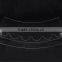 China Supplier Custom Clear Acrylic Knife Stand