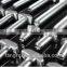 slot 8 and 10 hammer T bolt