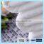 High quality hotel terry towel standard size hotel towel slippers