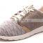 casual shoes for men