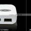 the Best Fashion Portable 5000 Mah Power Bank
