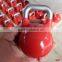 cute small kettlebell