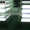 LED Fluorescent tubes T8 12w