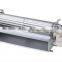 60*180mm length AC oven blower