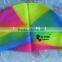 2015 color silkscreen printed ear protection silicone swimming cap